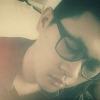 Tzung Jou  Chiou