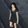 張仁與 Jewel Chang
