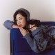 張仁與 Jewel Chang