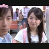 小张甜又甜