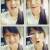 Doris Chuang