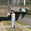 rita_0931
