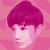rita_design