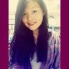 rita_dinding