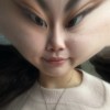 TzUU:D