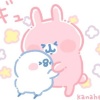 ritahsu0218