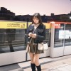 Rita Hu