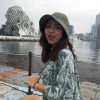 水女