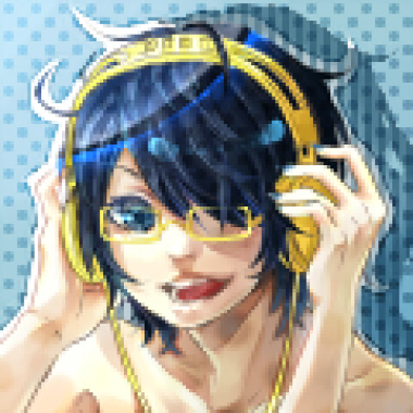 二息歩行 歌ってみた　【墨染】
