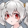 N.T.R を歌ってみた