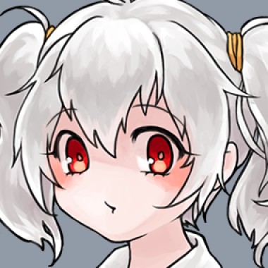 N.T.R を歌ってみた