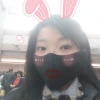 river__moon