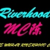 《笑容反抗 》MC陈-riverhood FEAT MCHAN-北京新街口组合