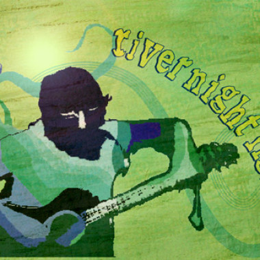 rIVErnIGHtlIGHt