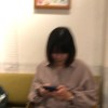 REBECCA