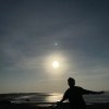 璃雅.りや/石川の30日