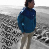 Dinos