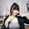 selinakang96