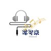 芯可米 Hsincomie