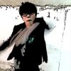 T-Wei