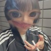 ゆら