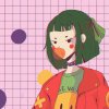 rlikes