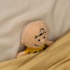 pohao