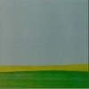 greenlittleisland-