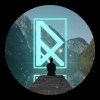 RmX