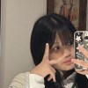 yc
