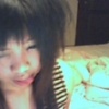 `﹢sMiLe〃sTyLe “ 貓_))