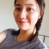 Hsu Wan chien