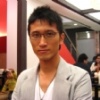 Ivan^^