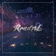 Road Trip 公路・旅