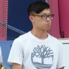 Guan Lun