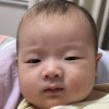 fragrant_bread_j4c