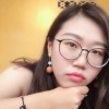 500度的樹