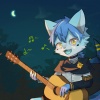 robie_yu