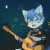 robie_yu