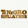 Te Negro 茶皮手作