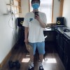 robinmixing