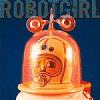 robotgirl