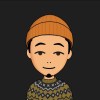 A-WEN