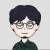 rock0855