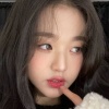 ? ???,? ?????? ???