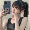 靜芳