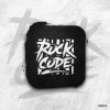 RockCode搖滾條碼