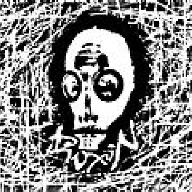 佛