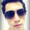 IAN