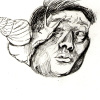 scotty_syu